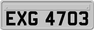 EXG4703
