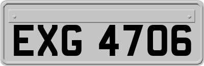 EXG4706