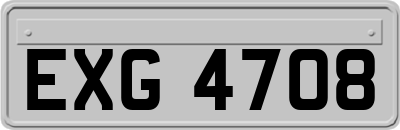 EXG4708