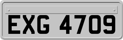 EXG4709