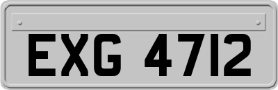 EXG4712