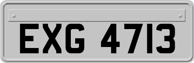 EXG4713