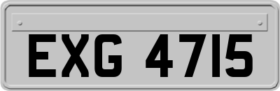 EXG4715