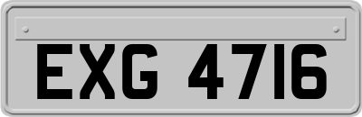 EXG4716