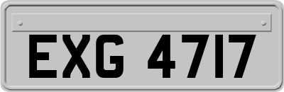EXG4717