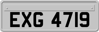 EXG4719