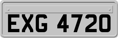 EXG4720