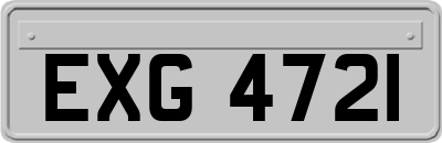 EXG4721