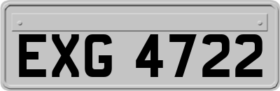 EXG4722