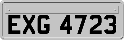 EXG4723