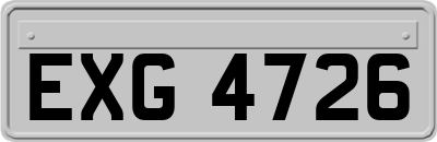 EXG4726