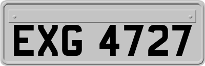 EXG4727