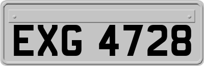 EXG4728