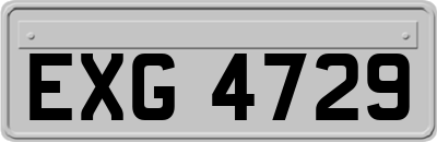 EXG4729