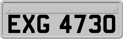 EXG4730