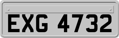EXG4732