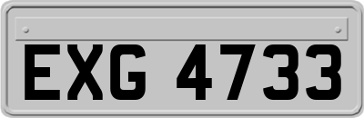 EXG4733