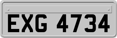 EXG4734