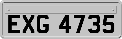 EXG4735