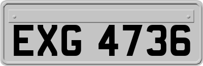 EXG4736