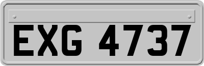 EXG4737
