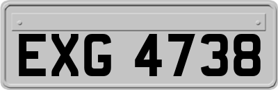 EXG4738