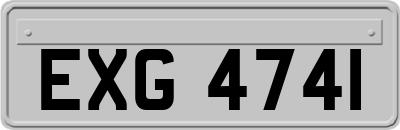 EXG4741