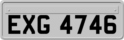 EXG4746