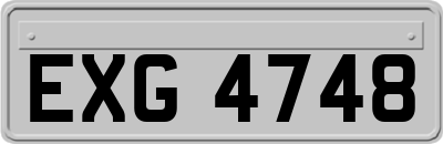 EXG4748
