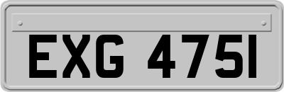 EXG4751