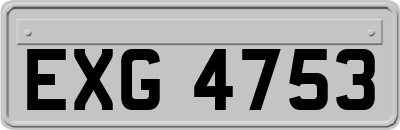 EXG4753
