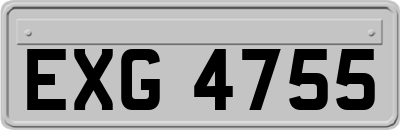 EXG4755