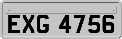 EXG4756