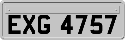 EXG4757