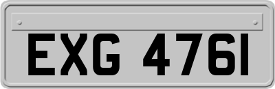 EXG4761