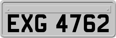 EXG4762