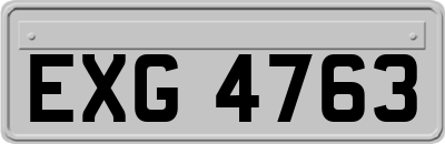 EXG4763