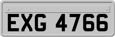 EXG4766