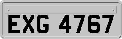 EXG4767