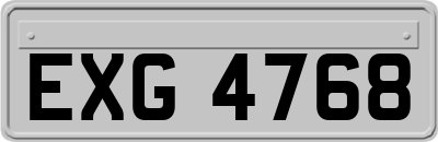 EXG4768