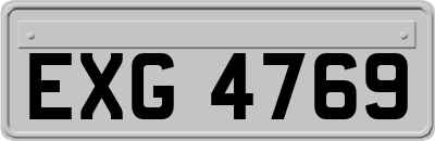 EXG4769