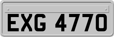 EXG4770