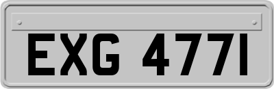 EXG4771
