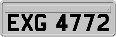 EXG4772