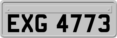 EXG4773