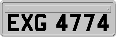 EXG4774