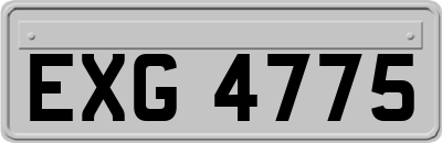 EXG4775