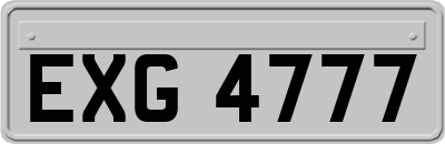 EXG4777