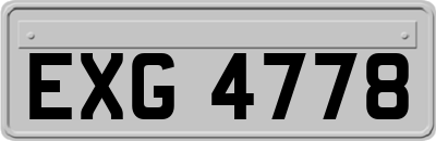 EXG4778