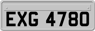 EXG4780